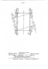 Колесное транспортное средство (патент 950574)