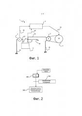 Способ и устройство сохранения работоспособности транспортного средства (патент 2621203)