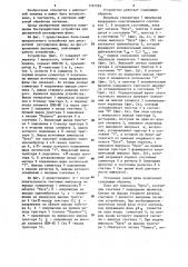 Устройство для дискретной регулировки фазы (патент 1187099)