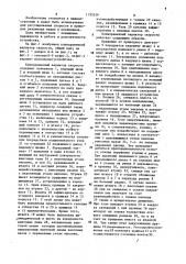 Клиноременный вариатор скорости (патент 1193336)