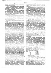 Способ ультразвуковой пайки (патент 727351)