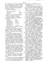Мелованная бумага (патент 903432)
