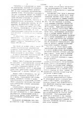 Способ подготовки зимовальных прудов (патент 1323068)