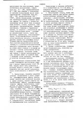 Способ уплотнения и герметизации геологических каменных горных и земляных образований и угольных отложений (патент 1190995)