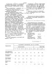 Полимерминеральная композиция (патент 1325031)