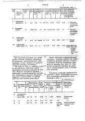 Разделительное покрытие (патент 735375)