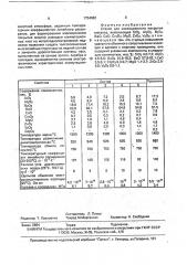 Стекло для изоляционного покрытия металла (патент 1754682)