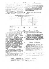 Штамм sсеnеdеsмus овliguus 885, используемый для очистки промышленных сточных вод от цианистых соединений натрия и калия (патент 947185)