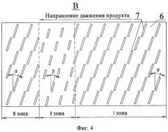 Экструдер (патент 2252871)