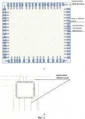 Способ изготовления радиоэлектронных узлов (патент 2575641)