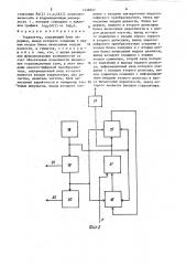 Коррелятор (патент 1448347)