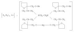 Способ получения полимеров бутадиена и сополимеров бутадиена со стиролом (патент 2339651)