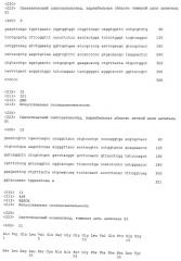 Способы лечения воспалительной боли (патент 2467765)