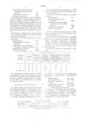 Сырьевая смесь для изготовления сухой гипсовой штукатурки (патент 700487)