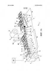 Устройство и способ упаковки продукта (патент 2653085)