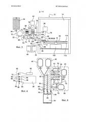 Автомат и автоматизированный способ культивирования клеток (патент 2644231)