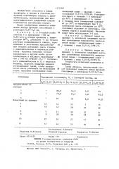 Способ получения сополимеров стирола с дивинилбензолом (патент 1171468)
