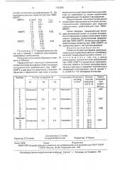 Сплав на основе вольфрама (патент 1731852)