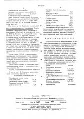 Стекловолокнистый прессматериал (патент 496199)