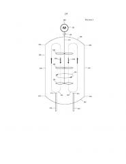 Способ полимеризации этилена с усовершенствованной системой подачи этилена (патент 2658836)