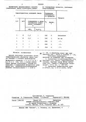 Способ получения ксонотлита (патент 816960)