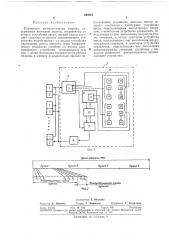 Клавишная вычислительная машина (патент 343622)