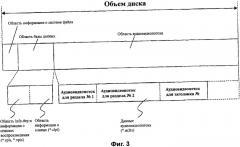 Носитель записи со структурой данных для управления воспроизведением записанных на нем, по меньшей мере, видеоданных и способы и устройства записи и воспроизведения (патент 2346342)