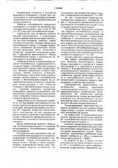 Теплообменник воздушного охлаждения (патент 1733889)