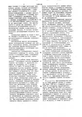 Способ изготовления рукавной пленки (патент 1495139)