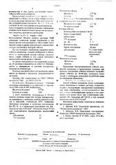 Способ отбелки целлюлозы (патент 555190)