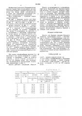 Долото для бурения скважин большого диаметра (патент 1613561)