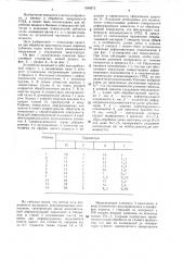 Устройство для поверхностного пластического деформирования впадин и боковых поверхностей зубчатых профилей (патент 1538975)