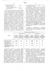 Смазка для полимерных и металлополимерных пар трения (патент 499292)