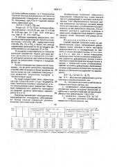 Способ горячей прокатки полос на широкополосном стане (патент 1659141)