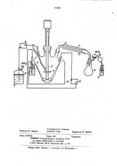 Способ очистки жидких хлоруглеводородов (патент 952833)