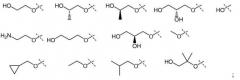 8-анилиноимидазопиридины и способы их использования (патент 2498985)