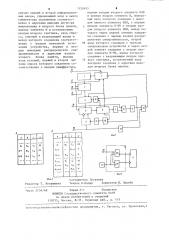 Микропрограммное устройство управления (патент 1226455)