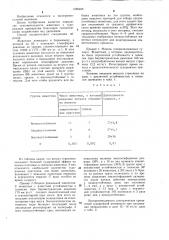 Способ моделирования эпилепсии (патент 1289466)