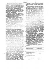 Способ охлаждения железорудных окатышей (патент 1258860)
