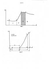 Способ определения момента готов-ности молочно-белкового сгустка кразрезке (патент 840735)