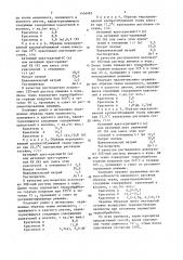 Способ крашения хлопчатобумажных тканей (патент 1456485)