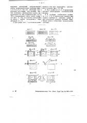 Гриф для гетеродинных музыкальных приборов (патент 28544)