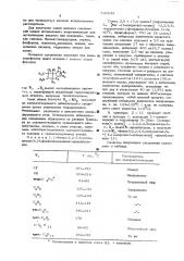 Способ получения производных пиперазина (патент 528033)