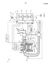 Способ управления двигателем (патент 2656075)