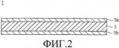 Аккумуляторная батарея с неводным электролитом (патент 2569670)