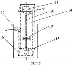 Прибор для определения величины элементарного заряда (патент 2337409)