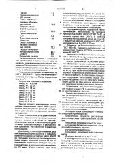 Антифрикционная композиция (патент 1807993)