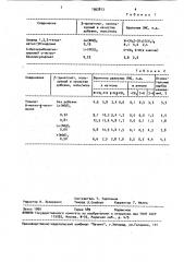 Способ исследования органических соединений (патент 1562813)