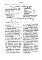 Фотополимерная печатная форма (патент 1020792)
