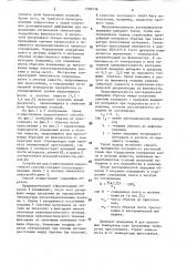 Способ определения оптимальной температуры переработки фенопластов (патент 1589136)